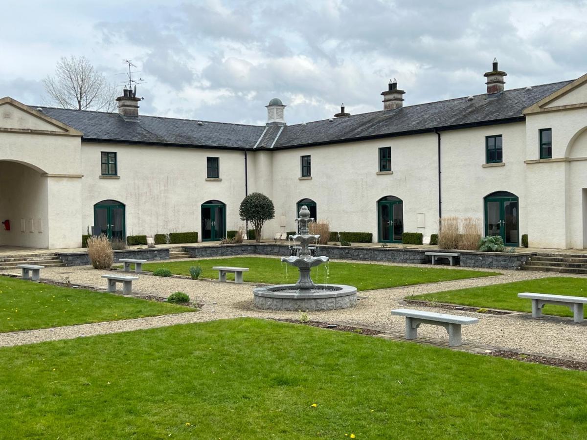 2 Castle Hume Court House Сasa de vacaciones Enniskillen